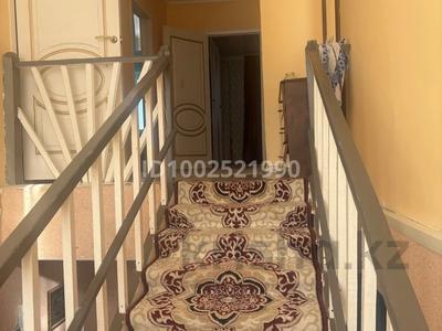 Часть дома · 5 комнат · 192 м² · 10 сот., Валиханова за 45 млн 〒 в Жезказгане