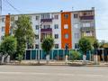 Салоны красоты, медцентры и аптеки, образование, кабинеты и рабочие места, студии · 85 м² за 300 000 ₸ в Жезказгане — фото 3