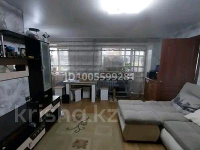 2-комнатная квартира · 42 м² · 5/5 этаж, Казахстан 65 — Казахстан -Кабанбай батыра за 18 млн ₸ в Усть-Каменогорске