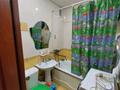 2-комнатная квартира · 42 м² · 5/5 этаж, Казахстан 65 — Казахстан -Кабанбай батыра за 18 млн ₸ в Усть-Каменогорске — фото 7