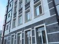 1-комнатная квартира · 50.2 м² · 8/12 этаж, Максут Нарикбаев 5 за 27.9 млн ₸ в Астане