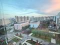 1-комнатная квартира · 50.2 м² · 8/12 этаж, Максут Нарикбаев 5 за 27.9 млн ₸ в Астане — фото 12