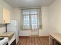 1-комнатная квартира · 50.2 м² · 8/12 этаж, Максут Нарикбаев 5 за 27.9 млн ₸ в Астане — фото 13
