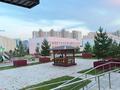 1-комнатная квартира · 50.2 м² · 8/12 этаж, Максут Нарикбаев 5 за 27.9 млн ₸ в Астане — фото 2