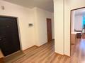 1-комнатная квартира · 50.2 м² · 8/12 этаж, Максут Нарикбаев 5 за 27.9 млн ₸ в Астане — фото 20
