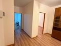 1-комнатная квартира · 50.2 м² · 8/12 этаж, Максут Нарикбаев 5 за 27.9 млн ₸ в Астане — фото 21