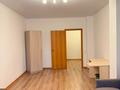 1-комнатная квартира · 50.2 м² · 8/12 этаж, Максут Нарикбаев 5 за 27.9 млн ₸ в Астане — фото 25
