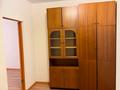 1-комнатная квартира · 50.2 м² · 8/12 этаж, Максут Нарикбаев 5 за 27.9 млн ₸ в Астане — фото 27