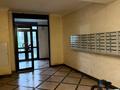 1-комнатная квартира · 50.2 м² · 8/12 этаж, Максут Нарикбаев 5 за 27.9 млн ₸ в Астане — фото 3