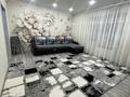 2-комнатная квартира · 50.1 м² · 6/6 этаж, Садовая за 25 млн ₸ в Костанае — фото 3