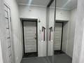 2-комнатная квартира · 50.1 м² · 6/6 этаж, Садовая за 25 млн ₸ в Костанае — фото 7