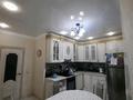 4-бөлмелі пәтер · 156 м² · 7/10 қабат, Казыбек Би 42 — Район монумента Керей-Жанибек, бағасы: 85 млн ₸ в Усть-Каменогорске, Ульбинский — фото 11