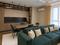 3-бөлмелі пәтер · 80 м² · 11/12 қабат, 306 — ЕК-32, бағасы: 77.8 млн ₸ в Астане, Есильский р-н