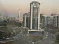 3-комнатная квартира · 80 м² · 11/12 этаж, 306 — ЕК-32 за 77.8 млн ₸ в Астане, Есильский р-н — фото 12