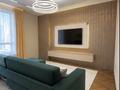 3-комнатная квартира · 80 м² · 11/12 этаж, 306 — ЕК-32 за 77.8 млн ₸ в Астане, Есильский р-н — фото 2