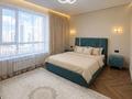 3-комнатная квартира · 80 м² · 11/12 этаж, 306 — ЕК-32 за 77.8 млн ₸ в Астане, Есильский р-н — фото 4