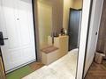 3-комнатная квартира · 80 м² · 11/12 этаж, 306 — ЕК-32 за 77.8 млн ₸ в Астане, Есильский р-н — фото 6