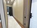 3-комнатная квартира · 80 м² · 11/12 этаж, 306 — ЕК-32 за 77.8 млн ₸ в Астане, Есильский р-н — фото 7