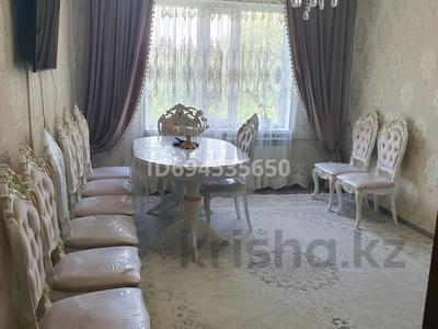 2-комнатная квартира · 52 м² · 3/5 этаж, мкр Север 65 — возле шапағаты за 26 млн 〒 в Шымкенте, Аль-Фарабийский р-н