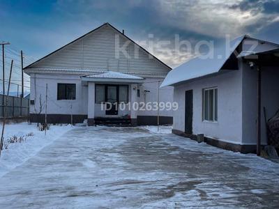 Жеке үй · 4 бөлме · 148 м² · 10 сот., Ақбүлақ 1A, бағасы: 31 млн ₸ в Шелек