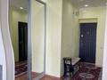 2-комнатная квартира · 55 м² · 12/21 этаж, Толе би — Толе би Варламова за 45 млн ₸ в Алматы, Алмалинский р-н