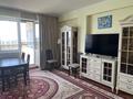 2-комнатная квартира · 55 м² · 12/21 этаж, Толе би — Толе би Варламова за 45 млн ₸ в Алматы, Алмалинский р-н — фото 11