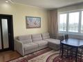 2-комнатная квартира · 55 м² · 12/21 этаж, Толе би — Толе би Варламова за 45 млн ₸ в Алматы, Алмалинский р-н — фото 15