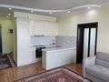 2-комнатная квартира · 55 м² · 12/21 этаж, Толе би — Толе би Варламова за 45 млн ₸ в Алматы, Алмалинский р-н — фото 16