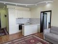 2-комнатная квартира · 55 м² · 12/21 этаж, Толе би — Толе би Варламова за 45 млн ₸ в Алматы, Алмалинский р-н — фото 17