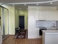 2-комнатная квартира · 55 м² · 12/21 этаж, Толе би — Толе би Варламова за 45 млн ₸ в Алматы, Алмалинский р-н — фото 18