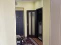 2-комнатная квартира · 55 м² · 12/21 этаж, Толе би — Толе би Варламова за 45 млн ₸ в Алматы, Алмалинский р-н — фото 2