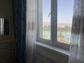 2-комнатная квартира · 55 м² · 12/21 этаж, Толе би — Толе би Варламова за 45 млн ₸ в Алматы, Алмалинский р-н — фото 20