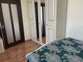 2-комнатная квартира · 55 м² · 12/21 этаж, Толе би — Толе би Варламова за 45 млн ₸ в Алматы, Алмалинский р-н — фото 22