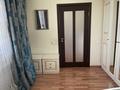2-комнатная квартира · 55 м² · 12/21 этаж, Толе би — Толе би Варламова за 45 млн ₸ в Алматы, Алмалинский р-н — фото 23