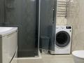 2-комнатная квартира · 55 м² · 12/21 этаж, Толе би — Толе би Варламова за 45 млн ₸ в Алматы, Алмалинский р-н — фото 3