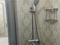 2-комнатная квартира · 55 м² · 12/21 этаж, Толе би — Толе би Варламова за 45 млн ₸ в Алматы, Алмалинский р-н — фото 5