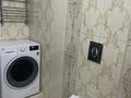 2-комнатная квартира · 55 м² · 12/21 этаж, Толе би — Толе би Варламова за 45 млн ₸ в Алматы, Алмалинский р-н — фото 7