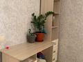 3 комнаты · 77 м² · 2 этаж, мкр Самгау, Ырысты 46/7 — Рыскулова - Петрова за 55 000 ₸ в Алматы, Алатауский р-н