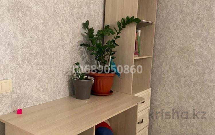 3 комнаты · 77 м² · 2 этаж, мкр Самгау, Ырысты 46/7 — Рыскулова - Петрова за 55 000 ₸ в Алматы, Алатауский р-н — фото 3