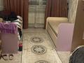3 комнаты · 77 м² · 2 этаж, мкр Самгау, Ырысты 46/7 — Рыскулова - Петрова за 55 000 ₸ в Алматы, Алатауский р-н — фото 2