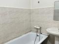 3 комнаты · 77 м² · 2 этаж, мкр Самгау, Ырысты 46/7 — Рыскулова - Петрова за 55 000 ₸ в Алматы, Алатауский р-н — фото 5