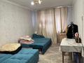 3 комнаты · 77 м² · 2 этаж, мкр Самгау, Ырысты 46/7 — Рыскулова - Петрова за 55 000 ₸ в Алматы, Алатауский р-н — фото 6