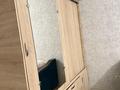 3 комнаты · 77 м² · 2 этаж, мкр Самгау, Ырысты 46/7 — Рыскулова - Петрова за 55 000 ₸ в Алматы, Алатауский р-н — фото 7
