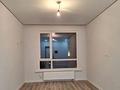 1-комнатная квартира · 39.4 м² · 4/9 этаж, ​Улица Байтурсынулы за 30.5 млн ₸ в Астане, Сарайшык р-н