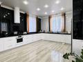 Жеке үй · 5 бөлме · 225.7 м² · 10 сот., Турара Рыскулова, бағасы: 130 млн ₸ в Косшы