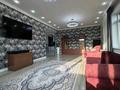 Жеке үй · 5 бөлме · 225.7 м² · 10 сот., Турара Рыскулова, бағасы: 130 млн ₸ в Косшы — фото 10