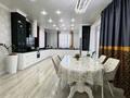 Жеке үй · 5 бөлме · 225.7 м² · 10 сот., Турара Рыскулова, бағасы: 130 млн ₸ в Косшы — фото 2