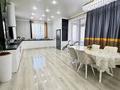 Жеке үй · 5 бөлме · 225.7 м² · 10 сот., Турара Рыскулова, бағасы: 130 млн ₸ в Косшы — фото 3