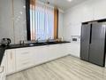 Жеке үй · 5 бөлме · 225.7 м² · 10 сот., Турара Рыскулова, бағасы: 130 млн ₸ в Косшы — фото 4