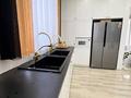Жеке үй · 5 бөлме · 225.7 м² · 10 сот., Турара Рыскулова, бағасы: 130 млн ₸ в Косшы — фото 5